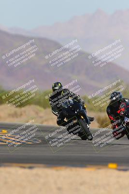 media/Nov-06-2023-Moto Forza (Mon) [[ce023d0744]]/3-Intermediate Group/Session 3 (Turn 5)/